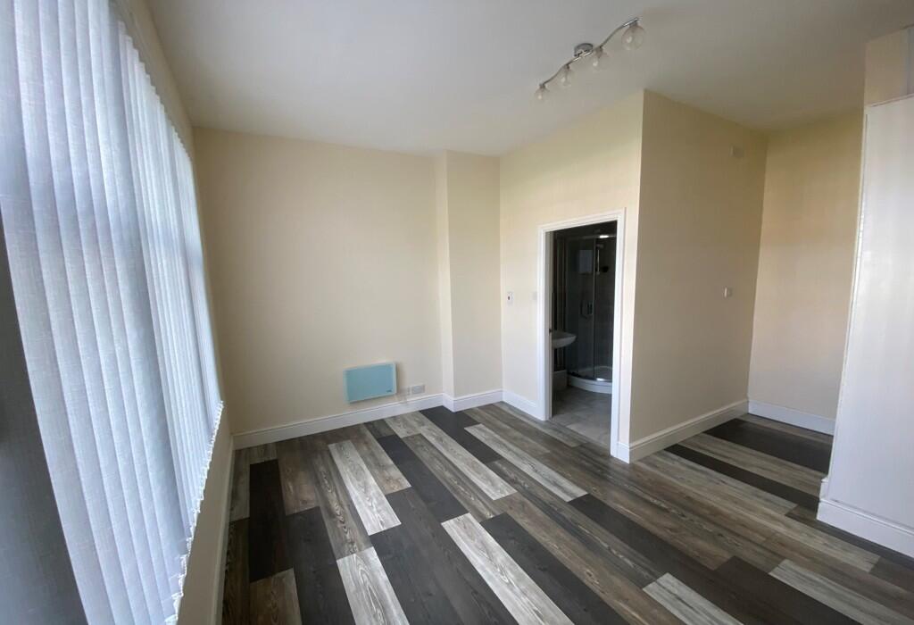 Additional image 4 of 43 Handsworth Wood Road, Birmingham, West Midlands