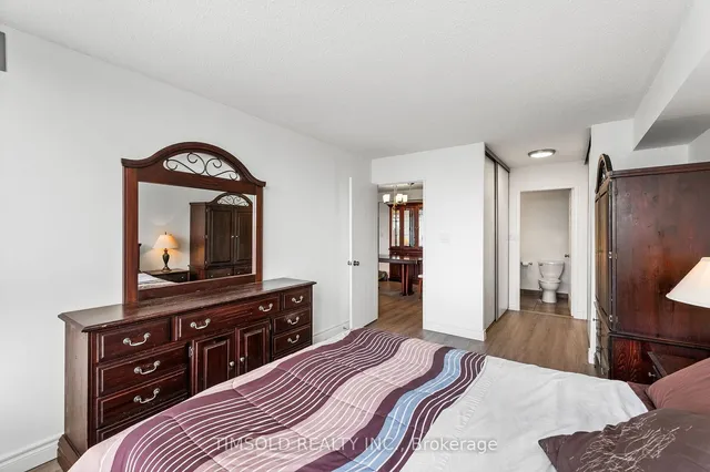 Additional image 23 of 225 BAMBURGH Circ Unit 1511