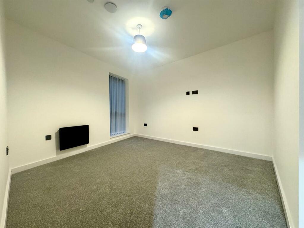 Additional image 4 of 23 Legge Lane, Birmingham