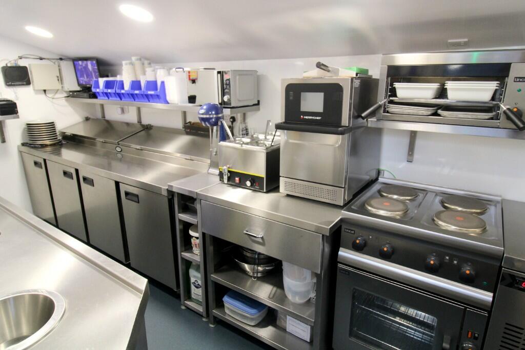 Additional image 6 of 7 Union Street, Portknockie, Buckie