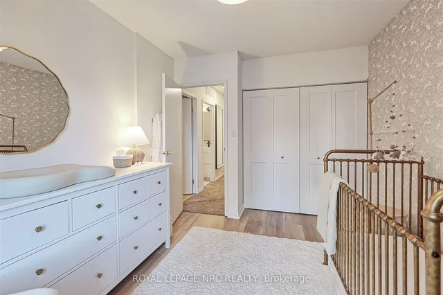 Additional image 25 of 21 Pirandello St Unit 1225