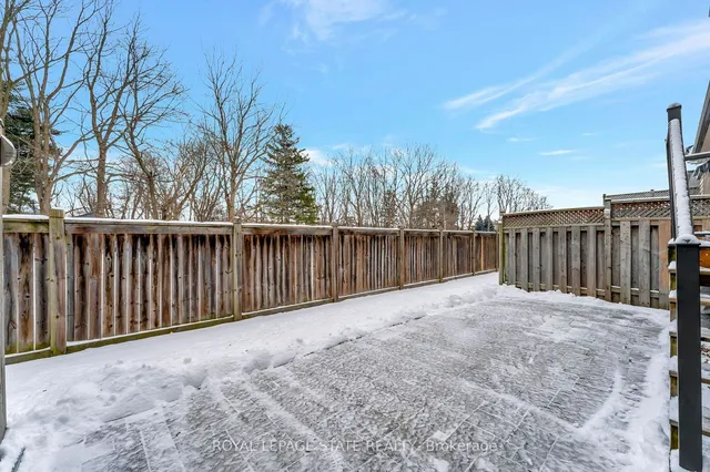 Additional image 30 of 78 Toulon Ave