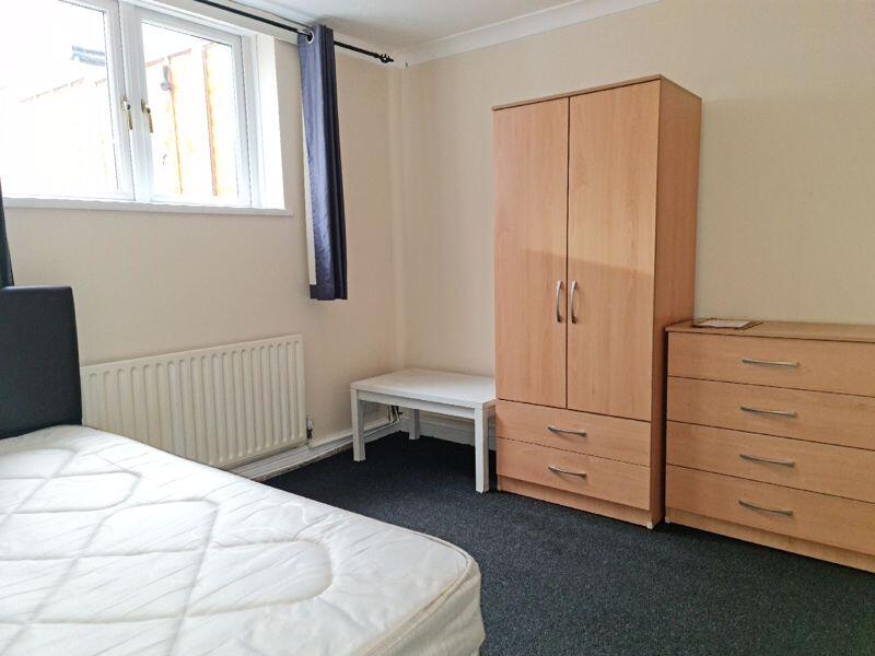 Additional image 7 of Lynwood Walk, Harborne, Birmingham, B17 0LS