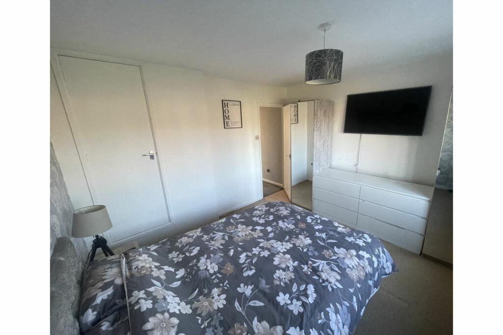 Additional image 16 of Tyburn Road, Birmingham, B24