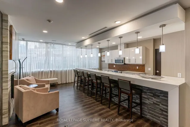 Additional image 36 of 825 Church St Unit 507