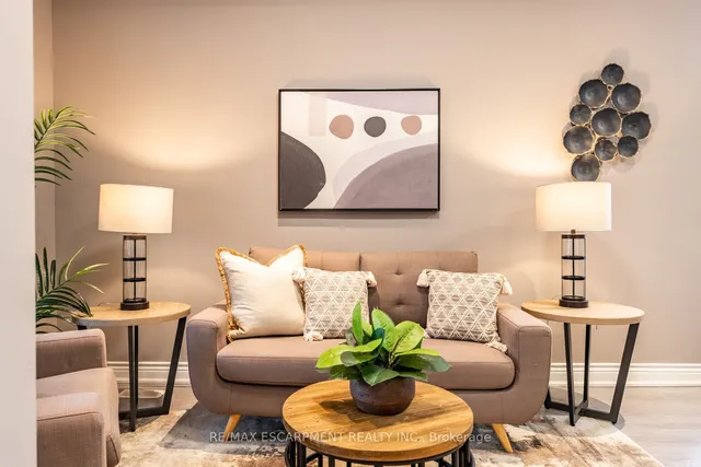 Additional image 7 of 57 Century St