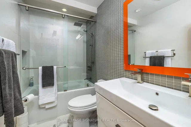 Additional image 30 of 43 Snowshoe Millway