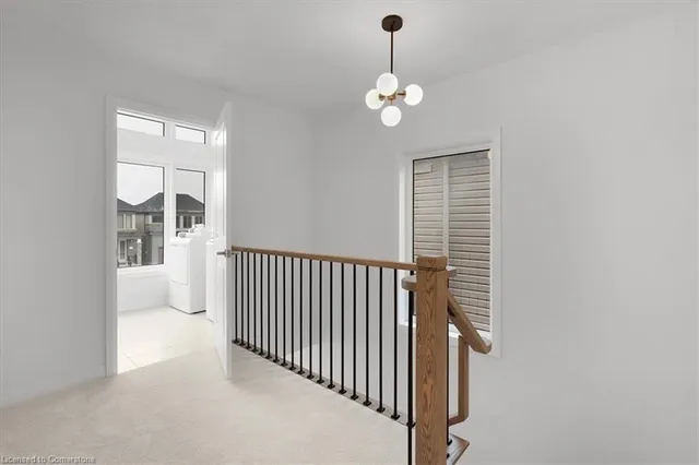 Additional image 21 of 628 Windwood Dr