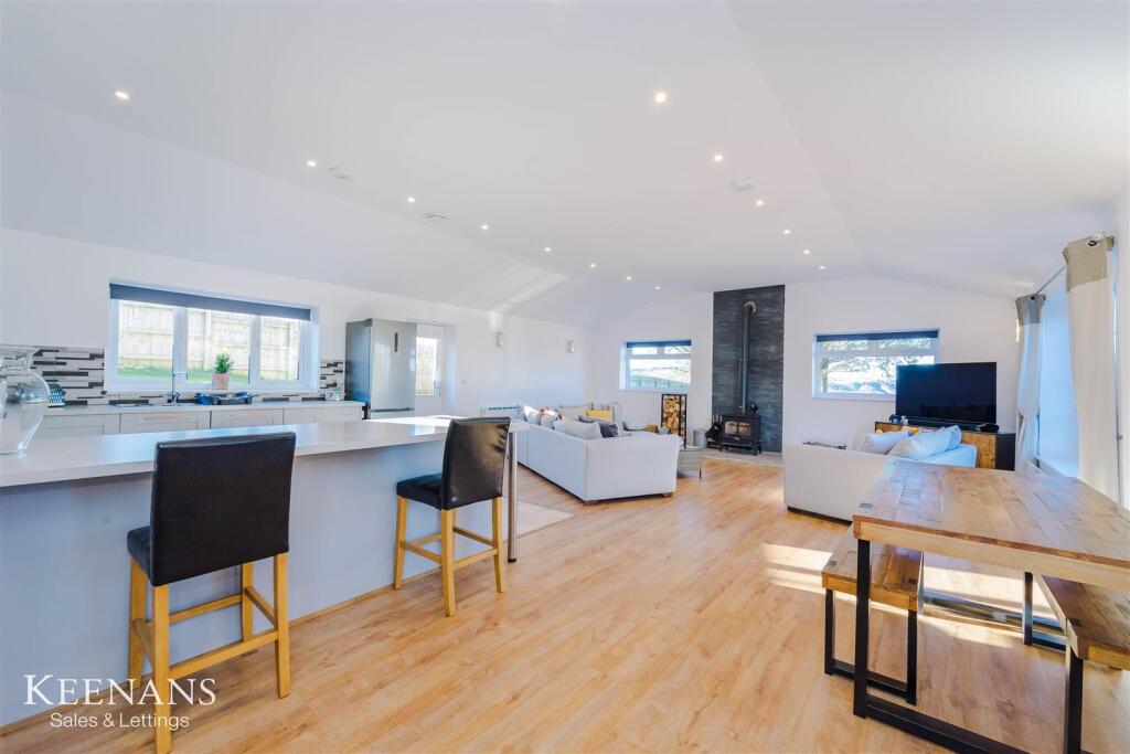 Additional image 25 of Long Causeway, Cliviger, Burnley