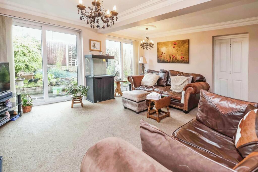 Additional image 19 of Perry Park Crescent, Birmingham, B42