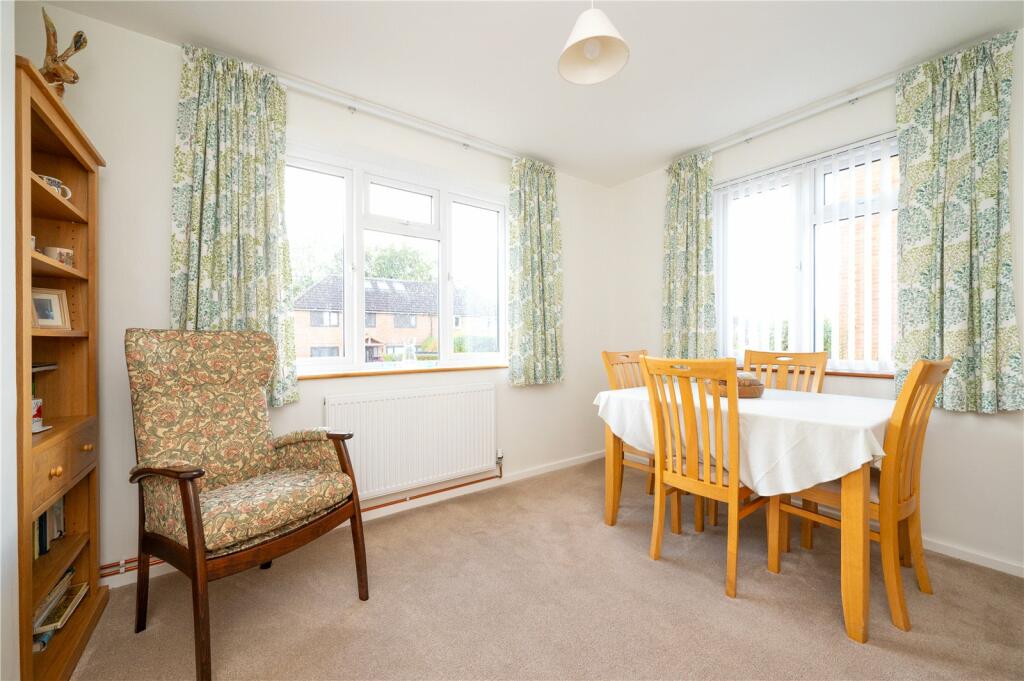 Additional image 4 of Westfields, St. Albans, Hertfordshire