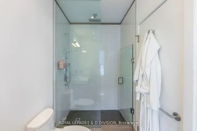 Additional image 12 of 13 Barfield Ave