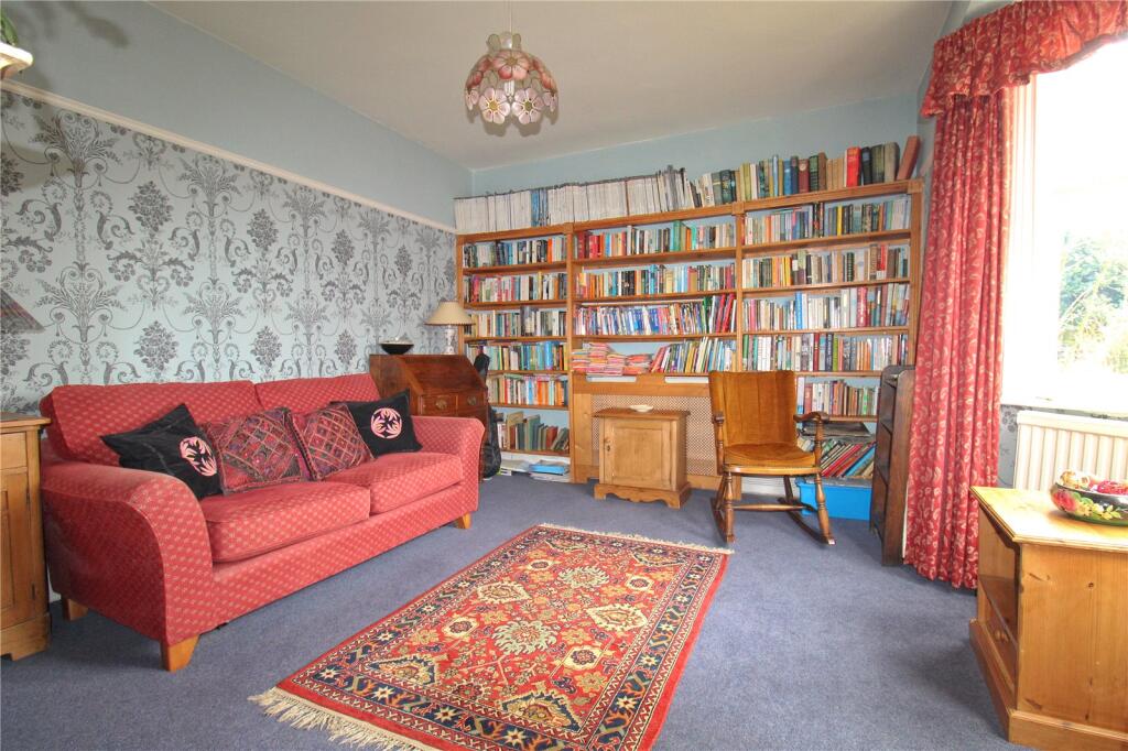Additional image 20 of Westbourne Gardens, Trowbridge
