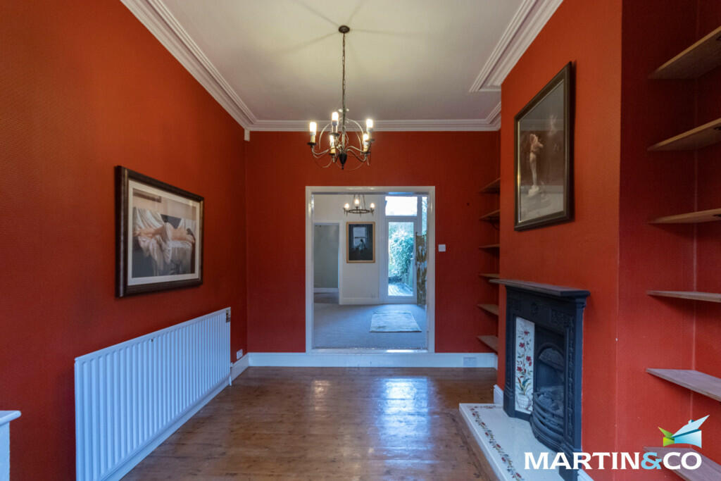 Additional image 18 of Beaumont Road, Bournville, B30