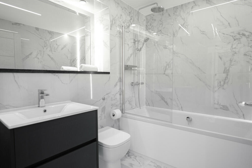 Additional image 5 of Beetham Tower, 10 Holloway Circus, Queensway