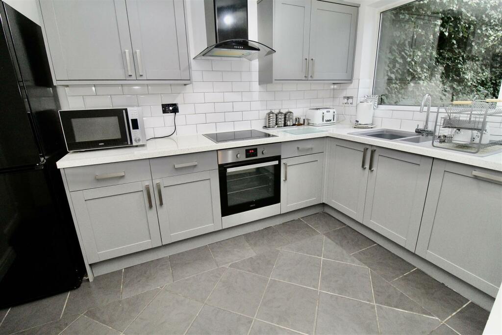 Additional image 6 of Chester Road, Castle Bromwich Village, Birmingham