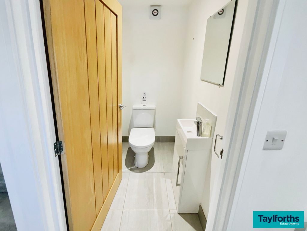 Additional image 14 of Woodlands Close, Earby, BB18