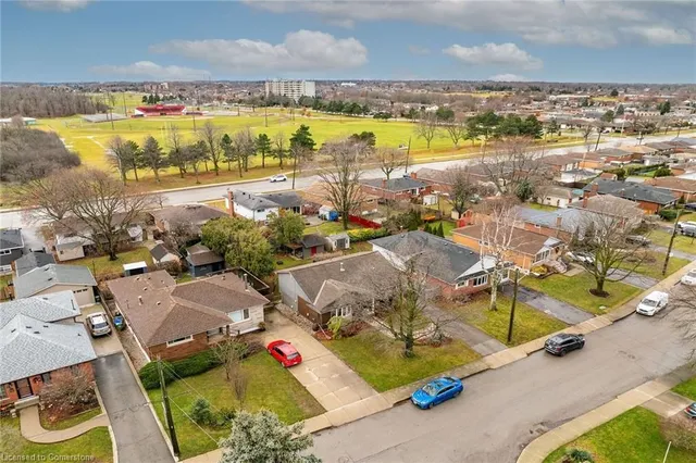 Additional image 46 of 30 Nova Dr