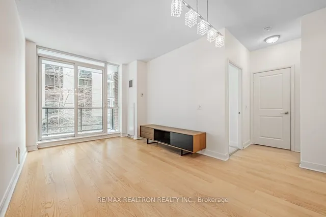 Additional image 10 of 38 The Esplanade Unit 315