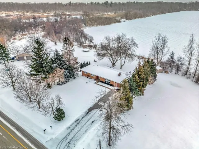 Additional image 35 of 270 Rock Chapel Rd