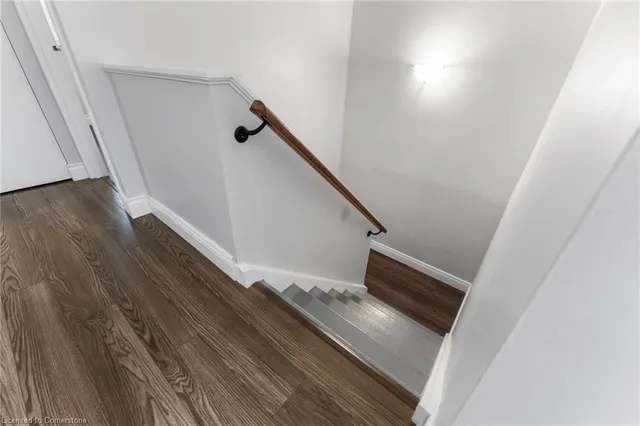 Additional image 16 of 25 Britten Close Unit A20