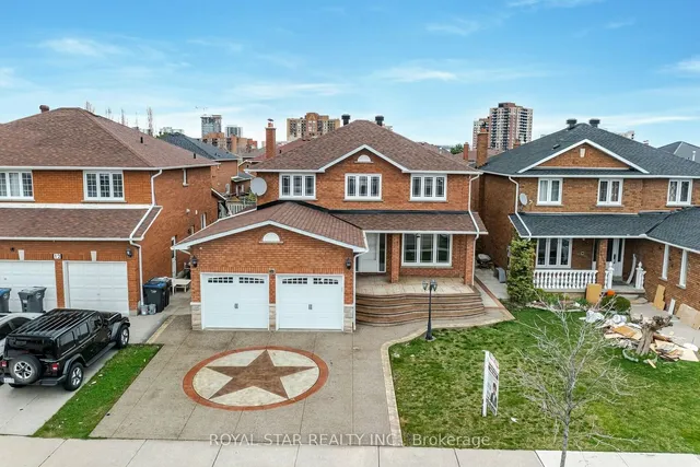 10 Hedgerow Ave