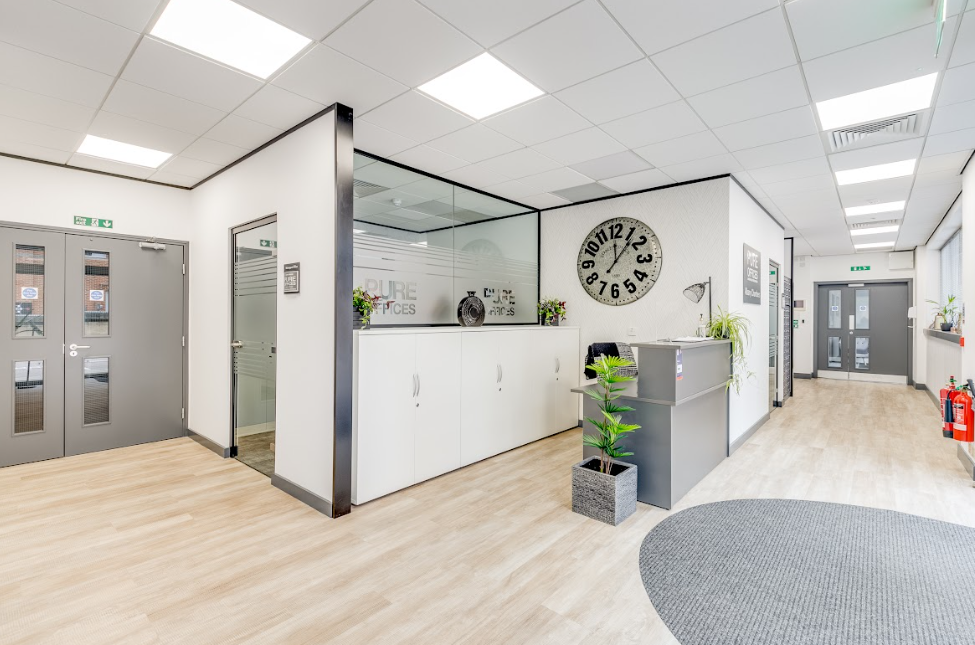 Additional image 19 of Albany Chambers 26 Bridge Road East, Welwyn Garden City
