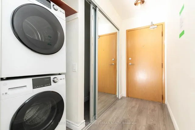 Additional image 24 of 24 Southport St Unit 452