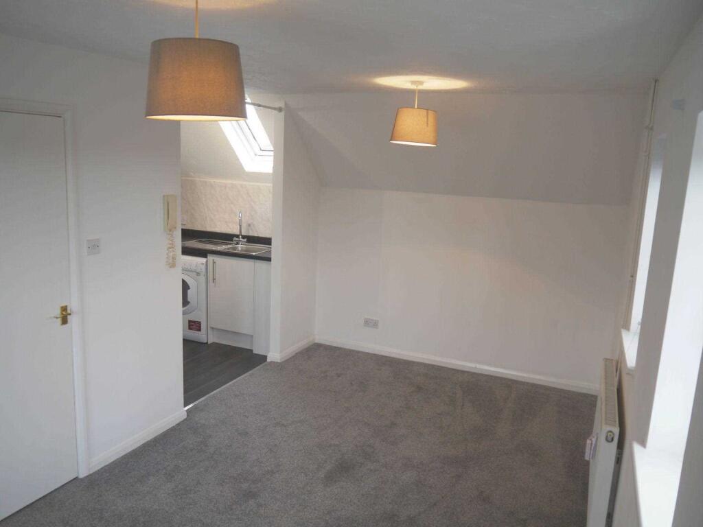 Additional image 9 of Jasmine Gardens, Hatfield