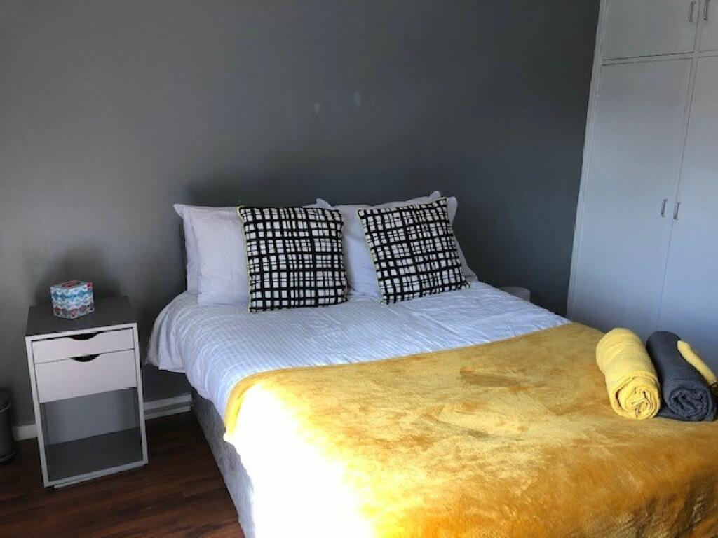 Additional image 4 of Parker Street, Edgbaston, Birmingham, West Midlands, B16