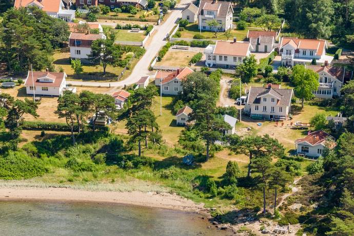 Additional image 2 of Vallbostrand 18, Vallbostrand, Tanums kommun