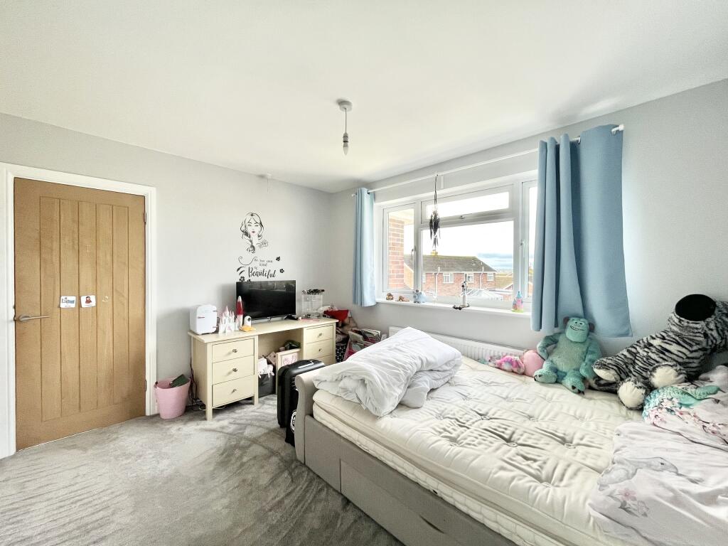 Additional image 19 of Eliotts Drive, Yeovil, Somerset