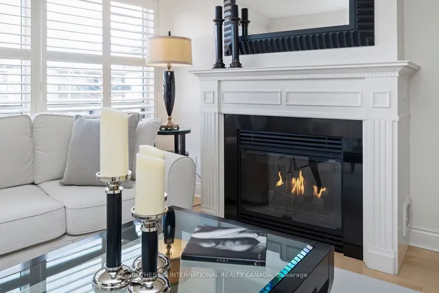 Additional image 15 of 1818 Bayview Ave Unit 403