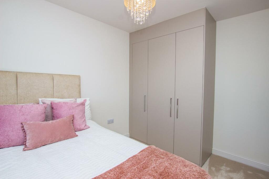 Additional image 18 of Maple Walk, Feniscowles