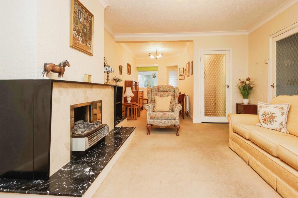 Additional image 7 of Marcot Road, Solihull