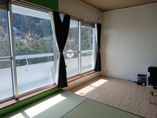 Additional image 3 of Kamitaga, Atami City, Shizuoka Prefecture