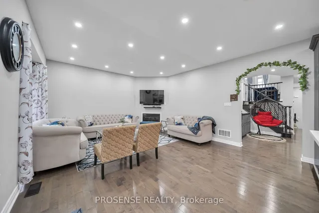 Additional image 10 of 277 Scott Blvd