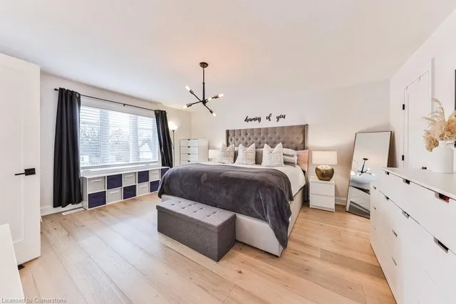 Additional image 22 of 36 Warwick Rd