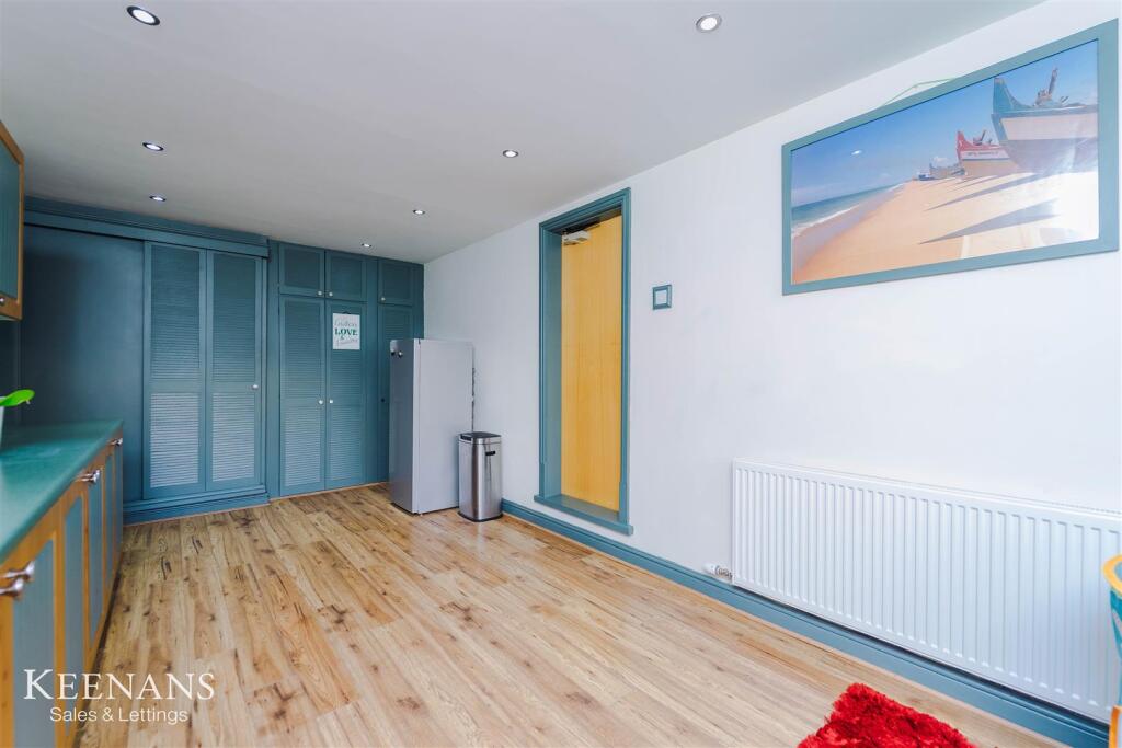 Additional image 27 of Stanhill Road, Oswaldtwistle, Accrington