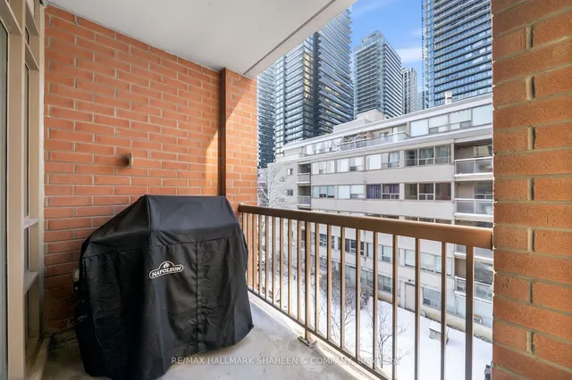 Additional image 21 of 900 Mount Pleasant Rd Unit 426