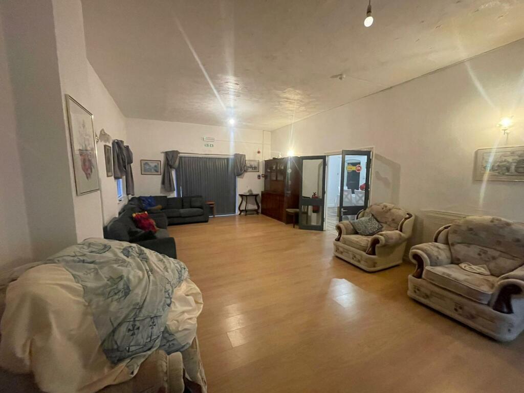 Additional image 23 of Birmingham Road, Marlbrook