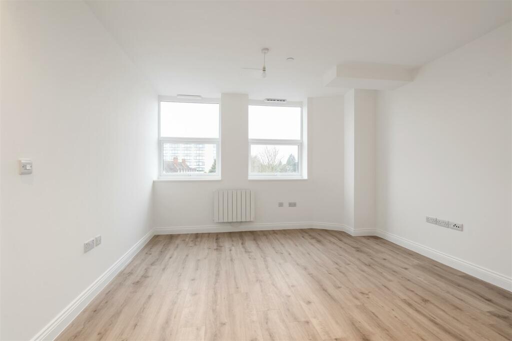 Additional image 6 of Warwick House, Warwick Road, Solihull