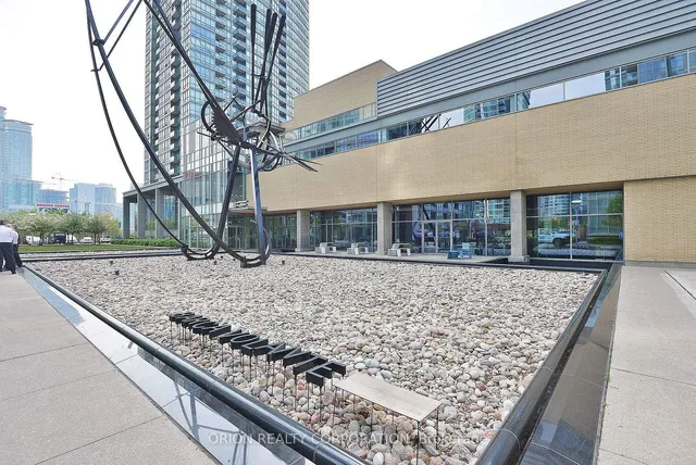 Additional image 40 of 35 Mariner Terr Unit 5501