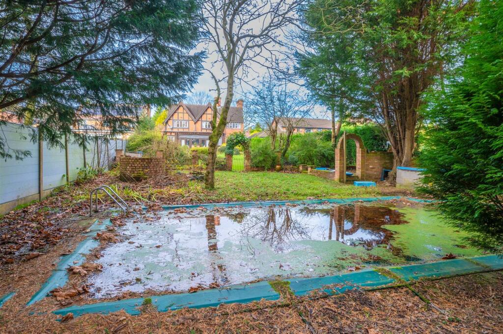 Additional image 31 of Lovelace Avenue, Solihull
