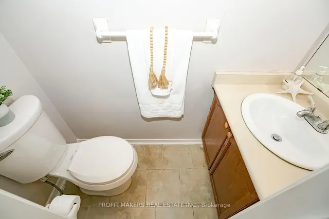 Additional image 12 of 47 Saddlecreek Crt