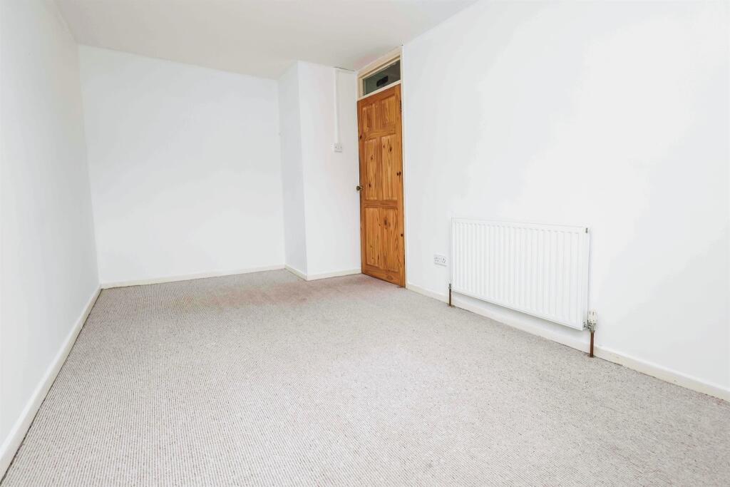 Additional image 11 of Thirlmere Drive, BIRMINGHAM