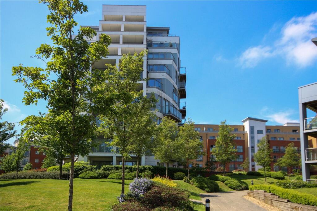 Additional image 13 of Charrington Place, St. Albans, AL1