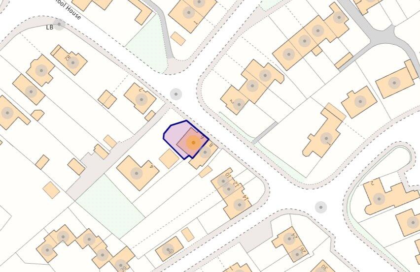 Additional image 25 of Newtown, Westbury