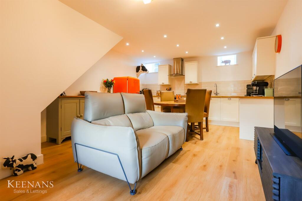 Additional image 4 of Barley New Road, Roughlee, Burnley