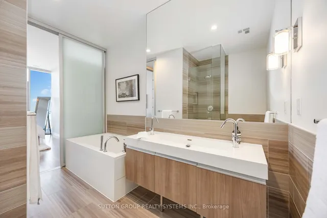 Additional image 19 of 390 Cherry St Unit 3504